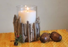 driftwood-candle-holder-hort-brighter